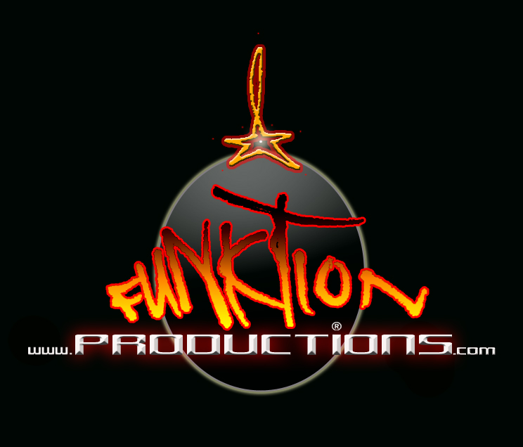 FUNKTION NYC